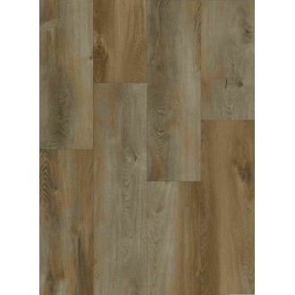 Vinila grīdu segums SPC SENTAI ezLife+ V4 Ozols Nantes 1520x228x6,5...