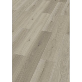 Vinila grīdu segums SPC Deisenfang Oak 1524x228x5,5mm / V4 /...