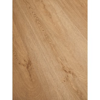 Vinila grīdu segums SPC SENTAI ezLife Ozols Bern 1220x181x4,7 (0,55)mm