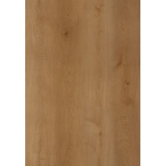 Vinila grīdu segums SPC SENTAI ezLife+ V4 Oak Dundee 1520x228x6,5...