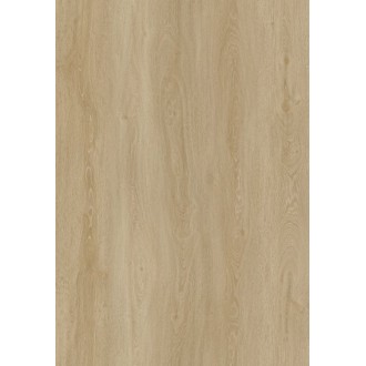 Vinila grīdu segums SPC SENTAI ezLife+ V4 Oak Largs 1520x228x6,5...