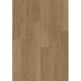 Vinila grīdu segums SPC SENTAI ezLife+ V4 Oak Huntly 1520x228x6,5...