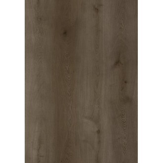 Vinila grīdu segums SPC SENTAI ezLife+ V4 Oak Greenock 1520x228x6,5...