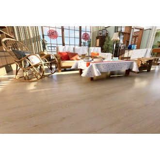 Vinila grīdu segums SPC SENTAI 3D-TEX Oak Juva 1520x228x6,5mm...
