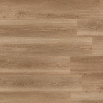 Виниловое половое покрытие SPC Rigio Veyra Oak 1220x229x6,5мм,...