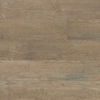 Vinila grīdu segums SPC Rigio Toris Oak 1220x229x6,5mm, 42.klase,...