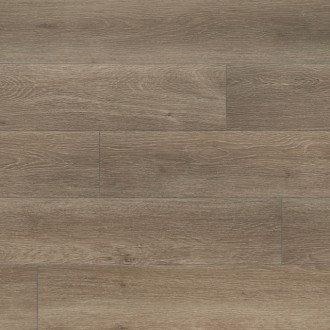 Vinila grīdu segums SPC Rigio Arion Oak 1220x229x6,5mm, 42.klase,...