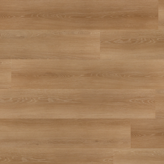 Vinila grīdu segums SPC Rigio Selis Oak 1220x229x6,5mm, 42.klase,...