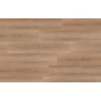 Виниловое половое покрытие SPC Rigio Thalos Oak 1220x229x6,5мм,...