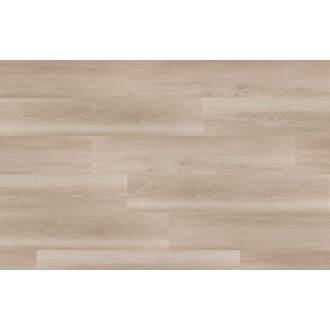 Vinila grīdu segums SPC Rigio Myra Oak 1220x229x6,5mm, 42.klase, ar...