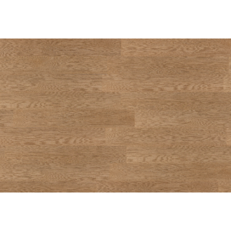 Vinila grīdu segums SPC Wood Adagio Oak, 1220x182x4mm+1mm, ar...