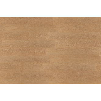 Vinila grīdu segums SPC Wood Coast Oak, 1220x182x4mm+1mm, ar...