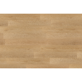 Vinila grīdu segums SPC Wood Virgo Oak, 1220x182x4mm+1mm, ar...