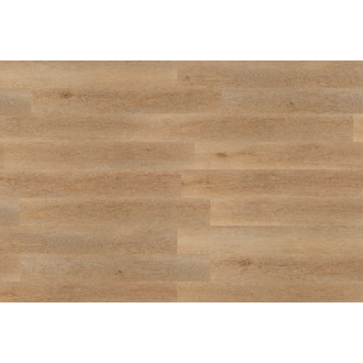 Vinila grīdu segums SPC Wood Falcon Oak, 1220x182x4mm+1mm, ar...