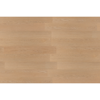 Vinila grīdu segums SPC Wood Cortado Oak, 1220x182x4mm+1mm, ar...