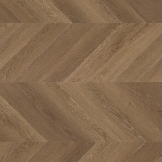 Franču skujiņa (Chevron) Vinila grīdu segums SPC Vintra Arles Oak...