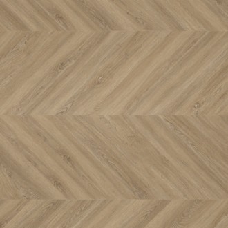 Виниловый пол Французская ёлка SPC (Chevron) Vintra Imperia Oak...