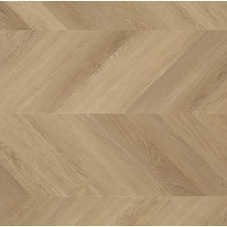 Виниловый пол Французская ёлка SPC (Chevron) Vintra Nimes Oak...