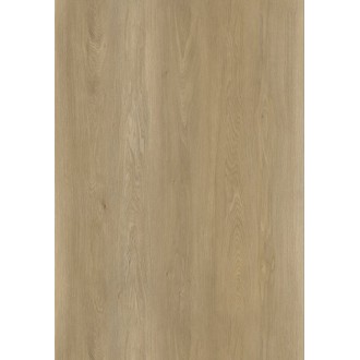 Vinila grīdu segums SPC SENTAI ezLife Ozols Innsbruck 1220x181x4,7...