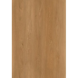 Vinila grīdu segums SPC SENTAI ezLife Oak Solden 1220x181x4,7 (0,55)mm