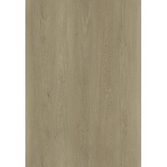 Vinila grīdu segums SPC SENTAI ezLife Oak Alpbach 1220x181x4,7...