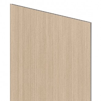 Dekoratīvais MPC Modulārais Sienas Panelis - Truffle Oak  XL...