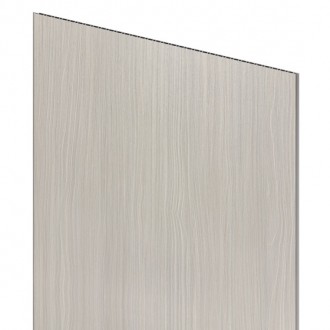 Dekoratīvais MPC Modulārais Sienas Panelis - Savanna Wood  XL...