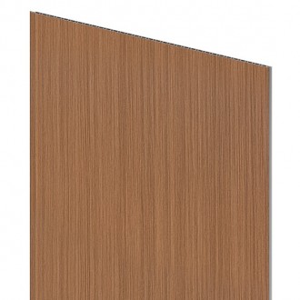 Dekoratīvais MPC Modulārais Sienas Panelis - Mocca Oak  XL...