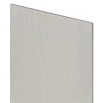 Декоративная модульная стеновая панель MPC - Chevron Weave  XL...