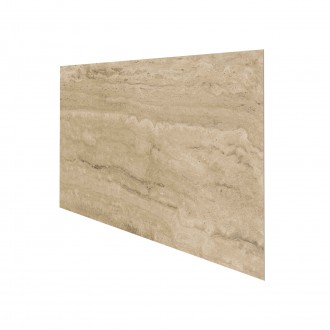 SPC Flīzes Panelis Sienām Deep Dune 60x120cm Matēts, Vilo*