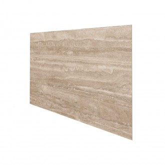 SPC Flīzes Panelis Sienām Desert Trace 60x120cm Matēts, Vilo*