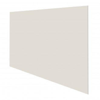 SPC Плитка для стен Light Beige Matt 60х120см Матовый, Vilo*