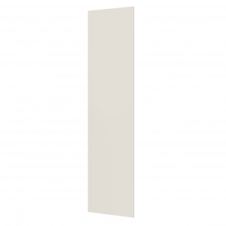 SPC Flīzes Panelis Sienām Light Beige Matt 60x265cm Matēts, Vilo*