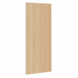 Idevo SPC Плитка для стен Sunwashed Wood 110x280см Матовый, VOX*