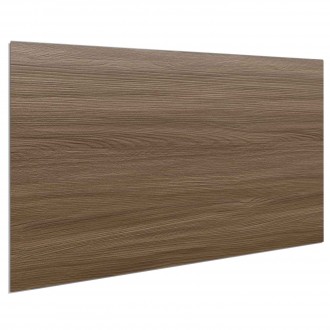 Idevo SPC Flīzes Panelis Sienām Havana Wood 55x110cm Matēts, VOX*