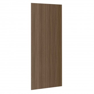 Idevo SPC Плитка для стен Havana Wood 110x280см Матовый, VOX*