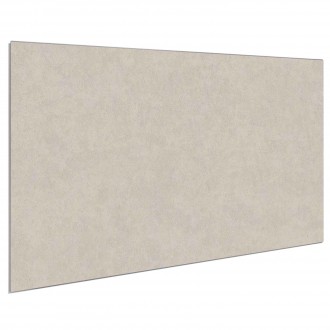 SPC Плитка для стен Warm Concrete 55x110см Матовый, VOX*