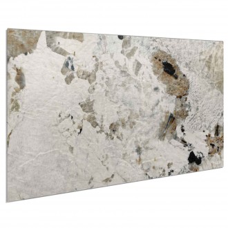 Idevo SPC Flīzes Panelis Sienām Moonstone 55x110cm Matēts, VOX*