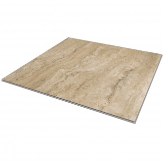 Виниловая плитка Для Пола - Deep Dune, 60x60см, с подложкой, Vilo*