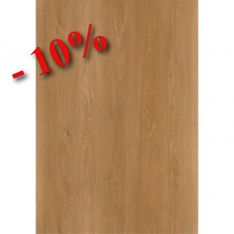 Vinila grīdu segums SPC SENTAI ezLife Oak Solden 1220x181x4,7 (0,55)mm