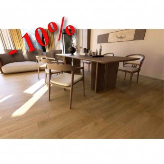 Vinila grīdu segums SPC SENTAI 3D-TEX Oak Kerava 1520x228x6,5mm...