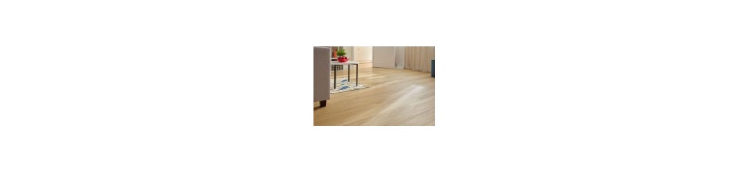 Vinila grīdu segums Vilo Wood
