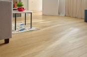 Виниловые напольные покрытия Vilo Wood