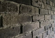 Декоративный кирпич