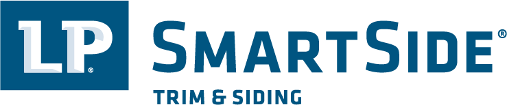 Smart side logo.png
