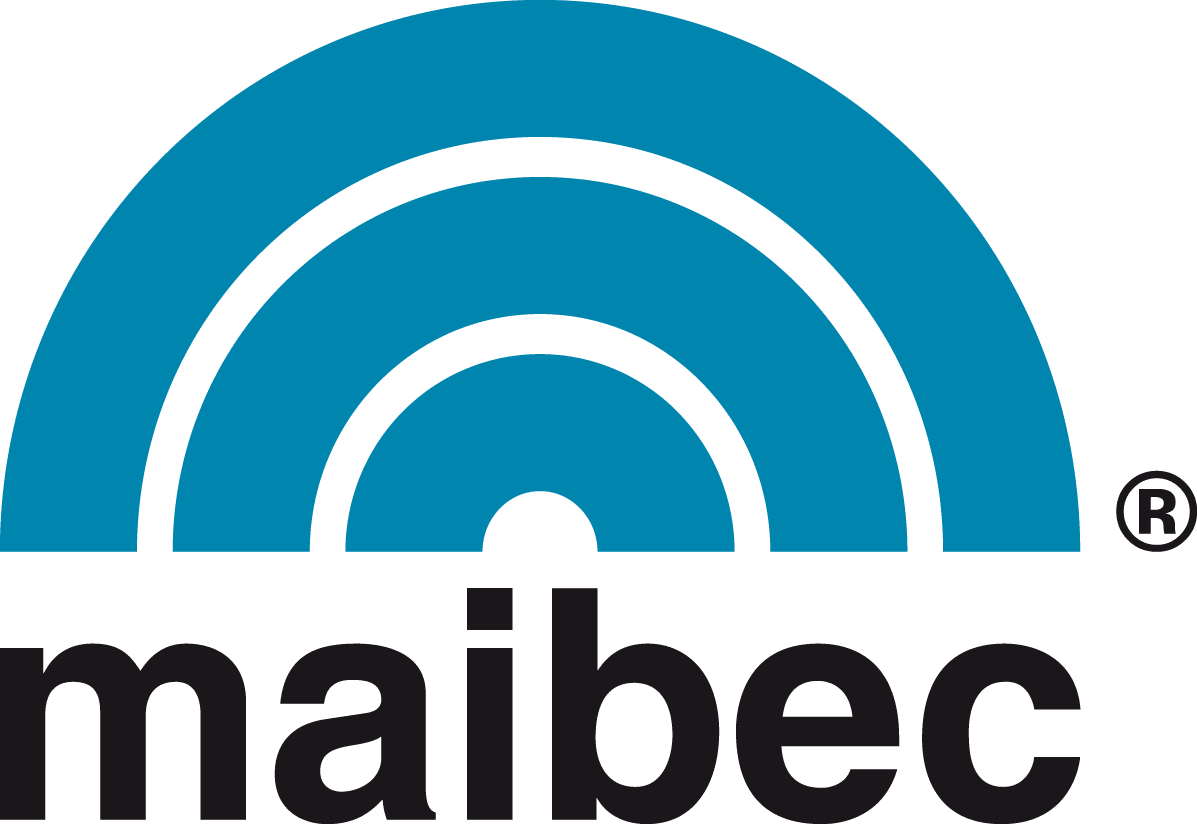 maibec-logo.png