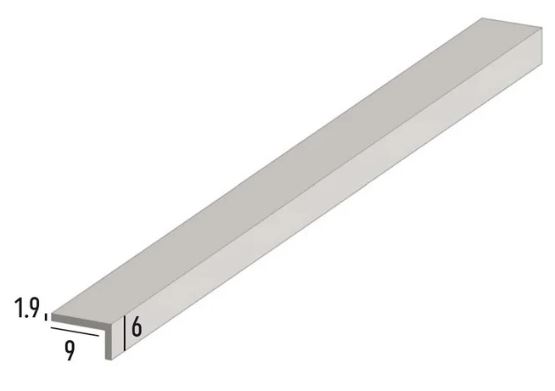 Kerradeco A-05 1.JPG