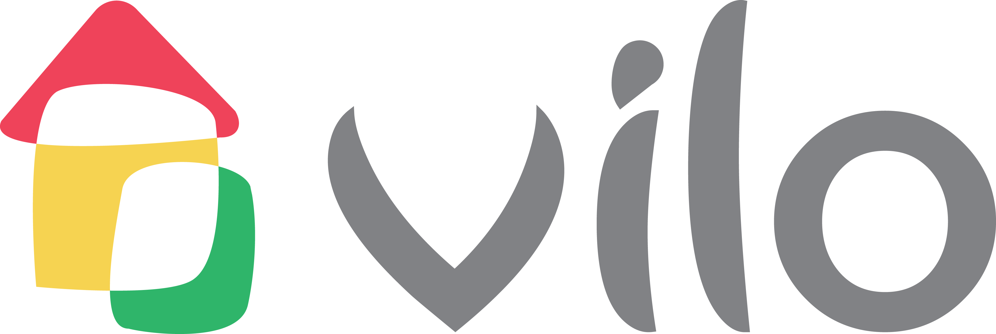 VILO logo.png