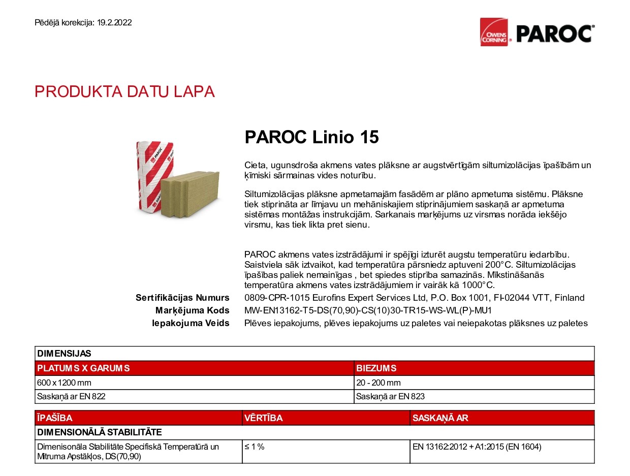 PAROC-Linio-15-lv-LV_page-0001.jpg