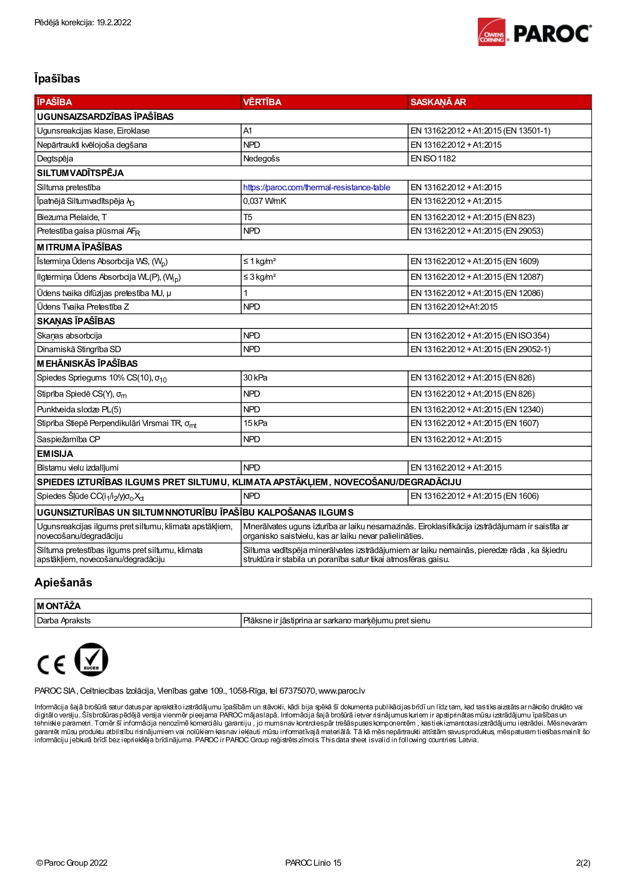 PAROC-Linio-15-lv-LV_page-0002.jpg